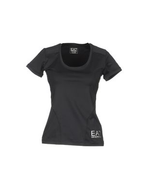 EA7 - T-shirt