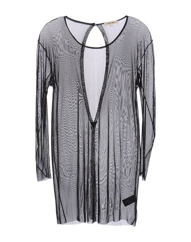 ZOOM DAMIR DOMA - Long sleeve t-shirt