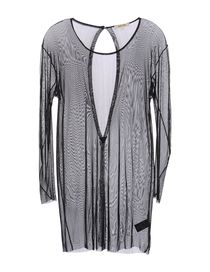 DAMIR DOMA - T-shirt