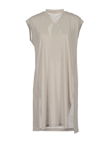 ZOOM DAMIR DOMA - Sleeveless t-shirt