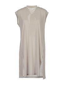 DAMIR DOMA - T-Shirt