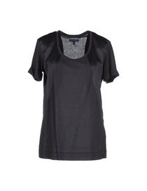 EMPORIO ARMANI - T-shirt