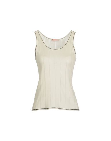 ZOOM PRADA SPORT - Top