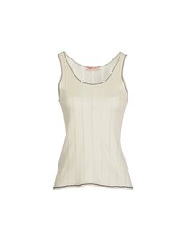 PRADA SPORT - Top
