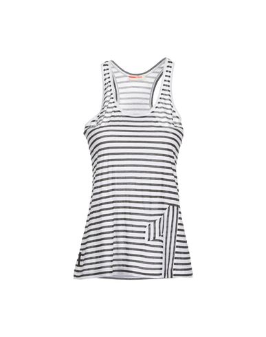 ZOOM PRADA SPORT - Top