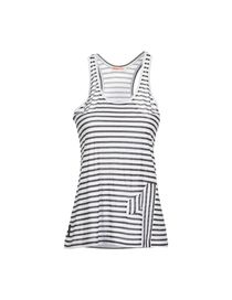 PRADA SPORT - Top