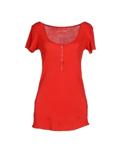 ZOOM FINE COLLECTION - T-shirt
