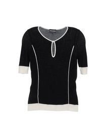 EMPORIO ARMANI - Jumper