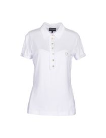 EMPORIO ARMANI - Polo