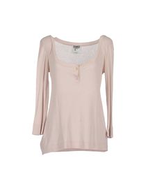KristenseN DU NORD - T-shirt