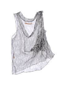 MARNI - Top