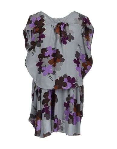 ZOOM MARNI - Blouse