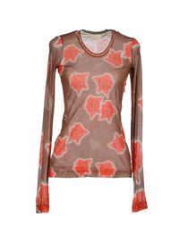 WUNDERKIND - T-shirt