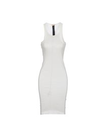 ISABEL BENENATO - Short dress