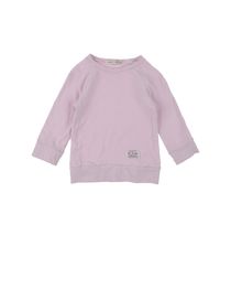 STICKY FUDGE - T-shirt