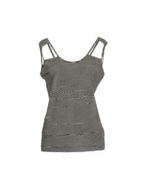 MM6 by MAISON MARTIN MARGIELA - Top