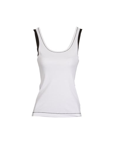 ZOOM DRIES VAN NOTEN - Top