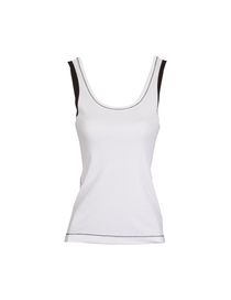 DRIES VAN NOTEN - Top