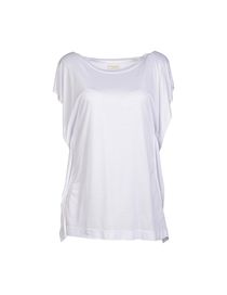 DRIES VAN NOTEN - T-shirt