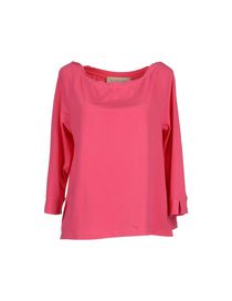 GIANLUCA CAPANNOLO - T-shirt