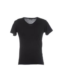 ANTONY MORATO - T-shirt