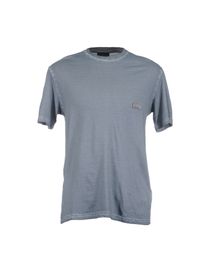 EMPORIO ARMANI - T-shirt