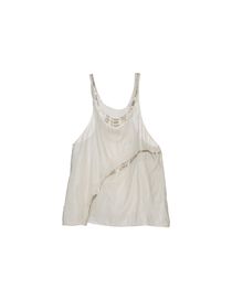 MARNI - Top