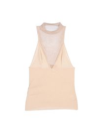 HAUTE - Top