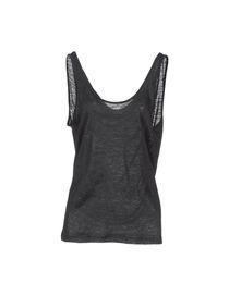 PETIT BATEAU - Top