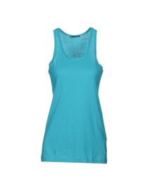 PETIT BATEAU - Top