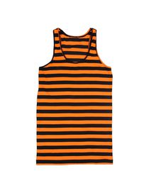 PETIT BATEAU - Top