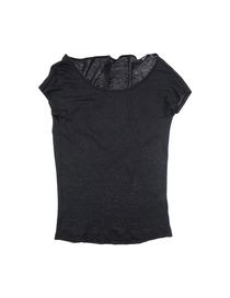 PETIT BATEAU - Sweater