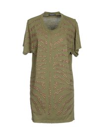 BALMAIN - T-shirt