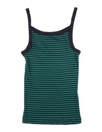 PETIT BATEAU - Top