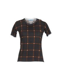 PRADA - T-shirt
