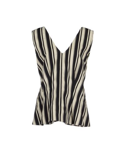 ZOOM MARNI - Top