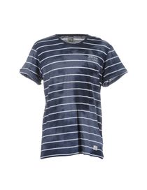 FIRETRAP - T-shirt