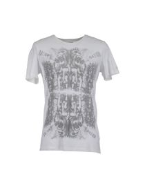 FIRETRAP - T-shirt