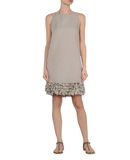 BRUNELLO CUCINELLI - Dress