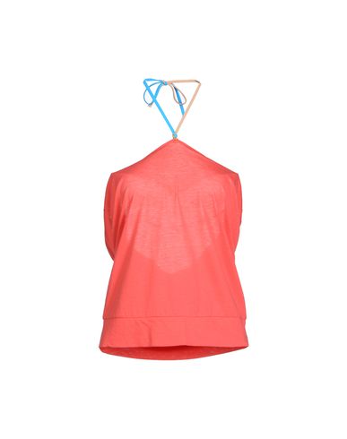 ZOOM FENDI - Top