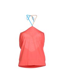 FENDI - Top