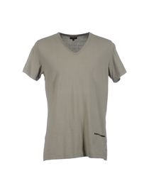 RICHMOND DENIM - T-shirt