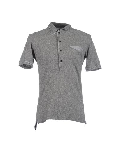 ZOOM MIHARAYASUHIRO - Polo shirt