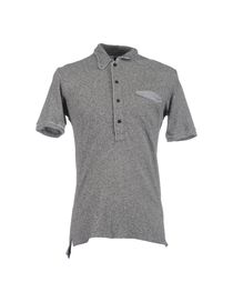 MIHARAYASUHIRO - Polo shirt
