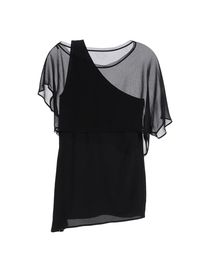 SPACE STYLE CONCEPT - Blouse