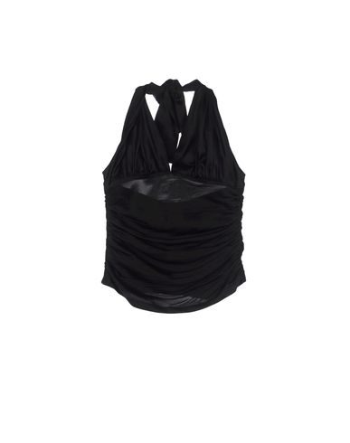 ZOOM D&G - Top