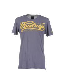 FIRETRAP - T-shirt