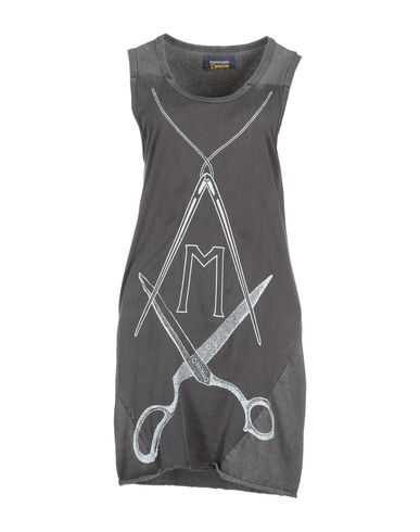 ZOOM MIHARAYASUHIRO - T-shirt