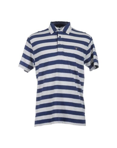 ZOOM GANT - Polo shirt