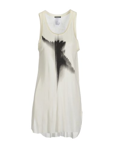 ZOOM ANN DEMEULEMEESTER - Top